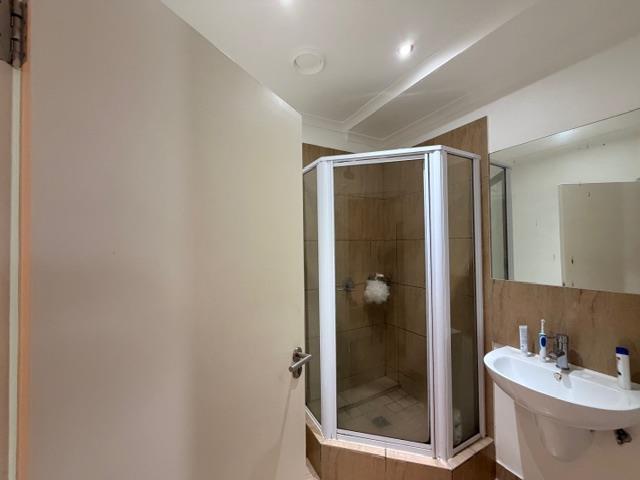 To Let 2 Bedroom Property for Rent in Observatory Western Cape